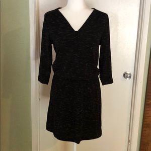 Banana Republic Factory Dress, size S